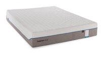 The best Amazon Prime Day mattress and bedding deals 2020  Simply the best Prime Day mattress deals - 95