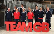 Equestrain_TeamGB_16PN_13819.jpg