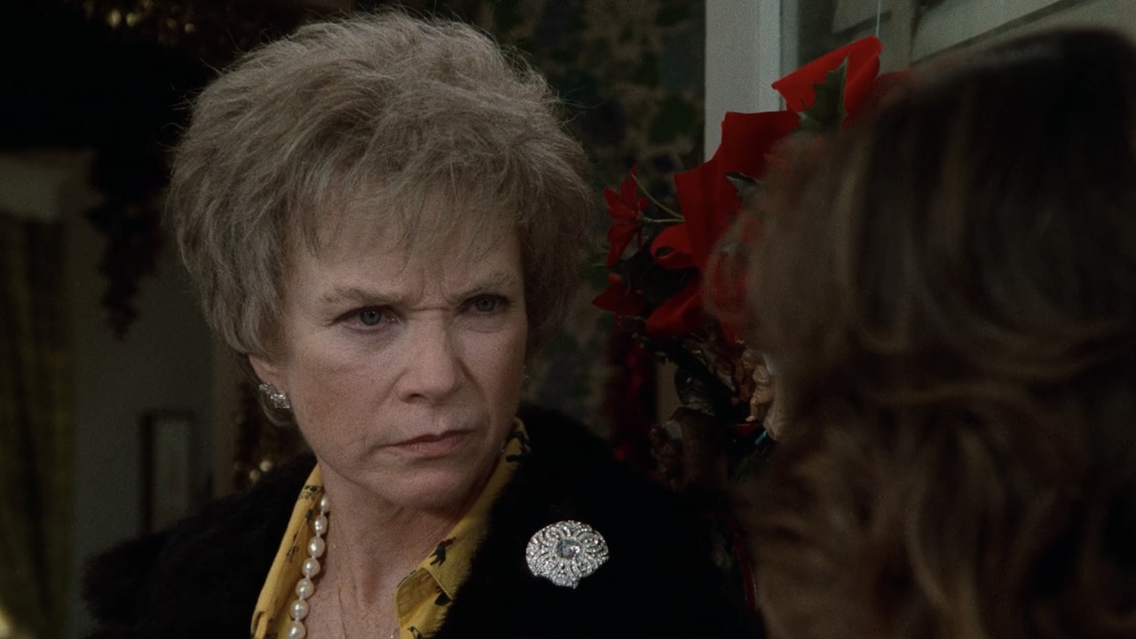 32 Memorable Quotes From Steel Magnolias