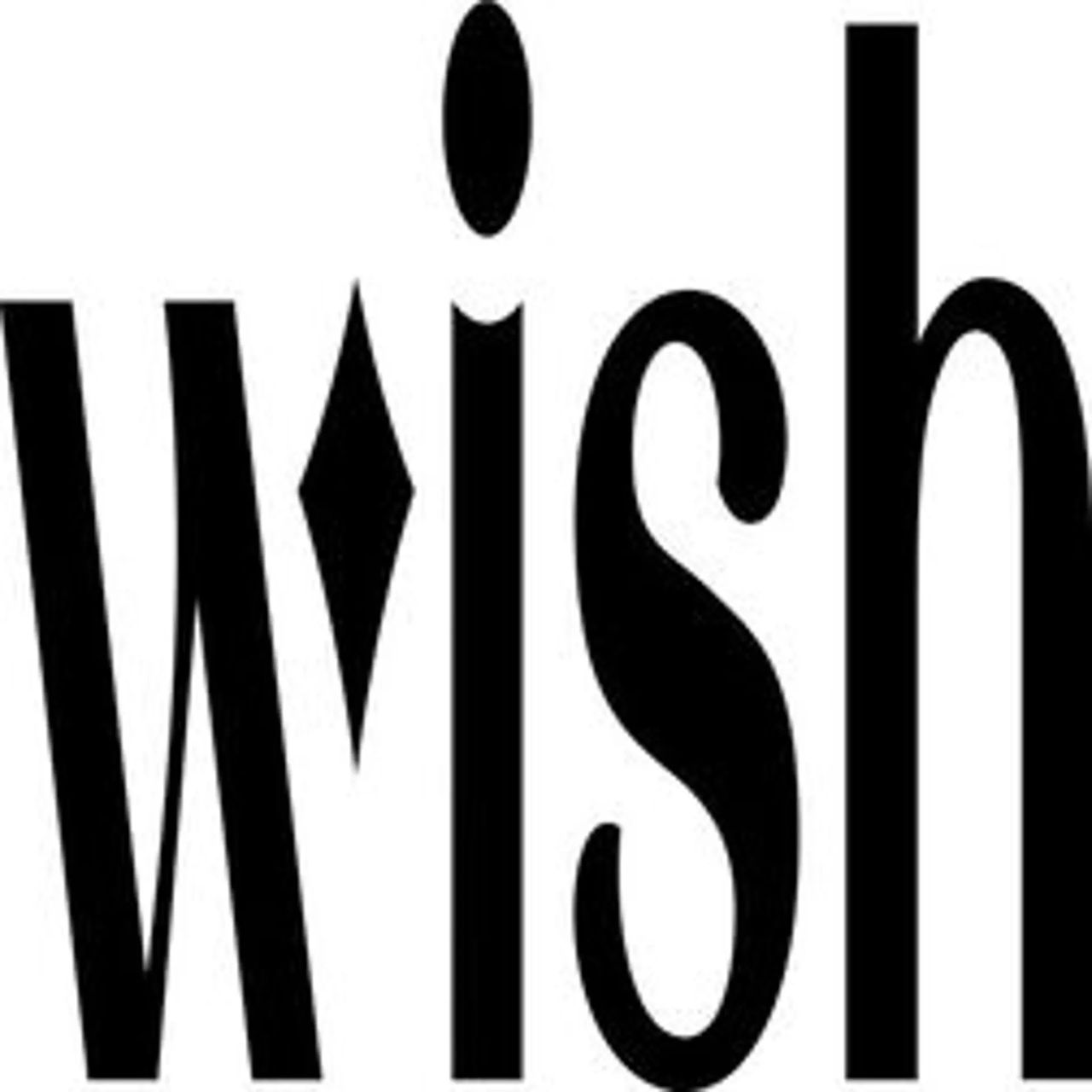 Wish Discount Codes