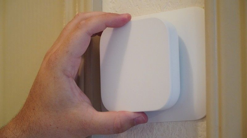 Amazon Smart Thermostat Review Install