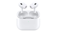 AirPods Pro 2: was $249now $199 at Amazon