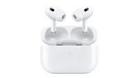 AirPods Pro 2: was £249now £229 at Amazon