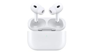 Apple AirPods Pro 2 product image
