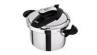 Argos cookware Boxing Day Sale