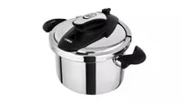Argos cookware Boxing Day Sale