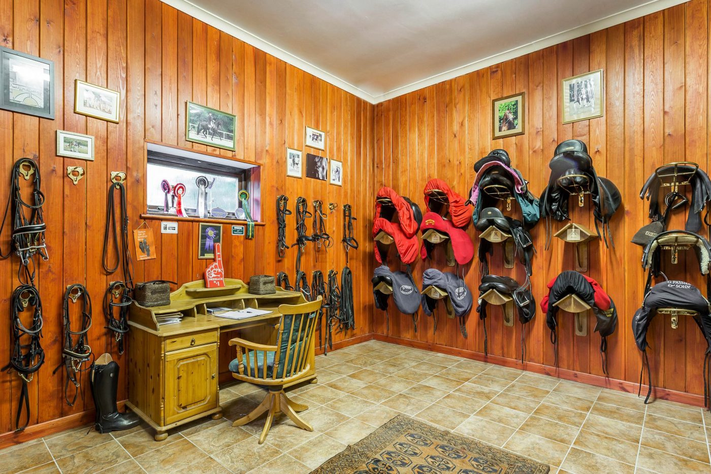 The-Moat-House-Horsham-TACK-ROOM-scaled-e1606484103990.jpg