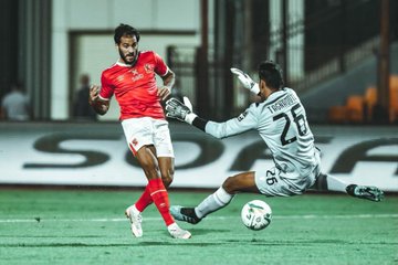 Al Ahly