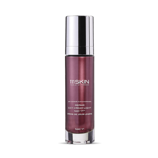 sNtKBeZzF2nxRQ4ejyMn8M-320-80 111SKIN The Sunscreen SPF 50 ، استعرضه محرر تجميل