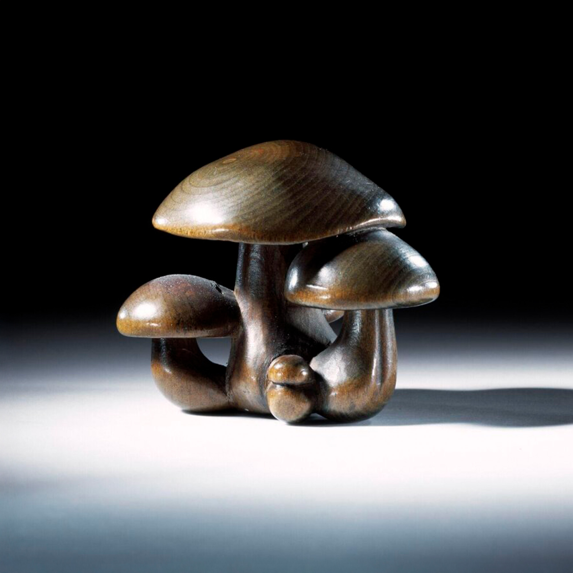 V&A Storehouse objects