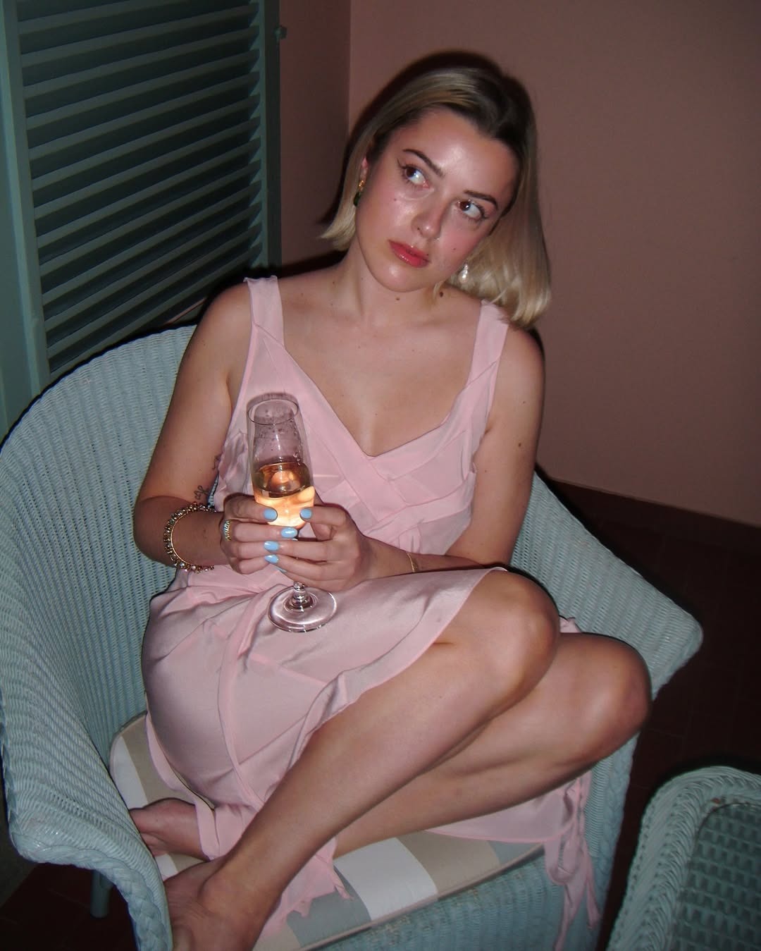 dress-colour-trends