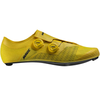 Mavic Cosmic Ultimate III Road Cycling Shoes | 63% off at Sigma Sports