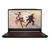MSI Sword 15.6-inch gaming laptop: $1,199$899.99 at Best Buy
Save $300 -&nbsp;