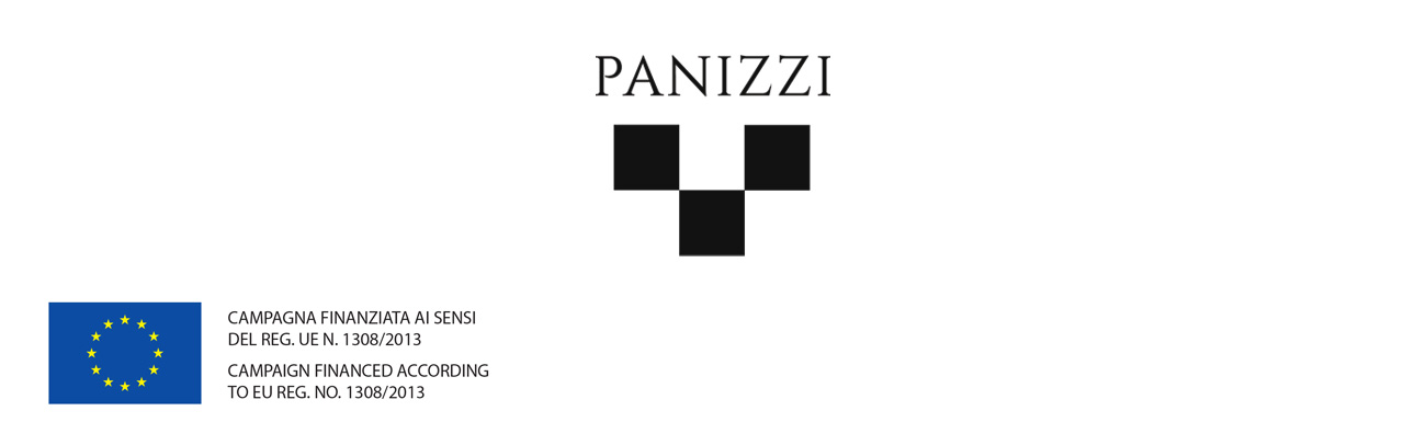 Panizzi_footer.jpg
