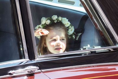 royal wedding photos meghan markle prince harry