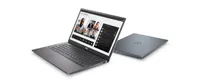 Dell Vostro 13 5391 laptop: was $1,355 now $749 @ Dell