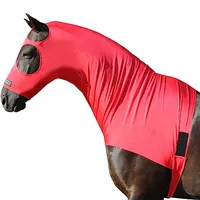 Supreme Products Lycra Hood Supreme Products Lycra Hood