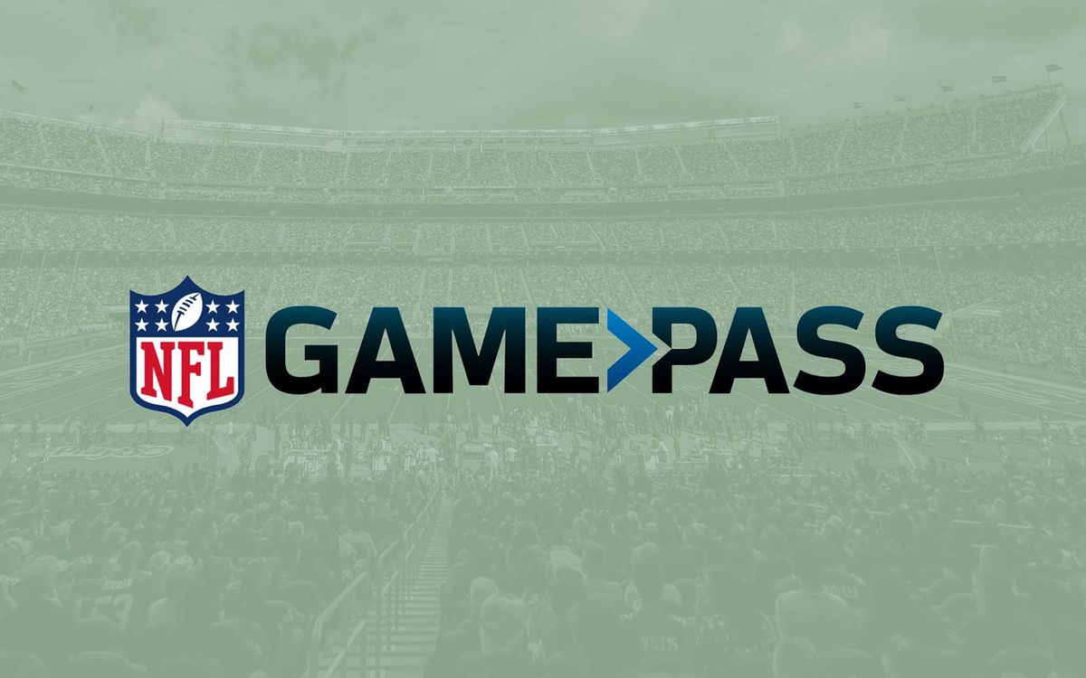 How to hack NFL Game Pass to bypass blackouts