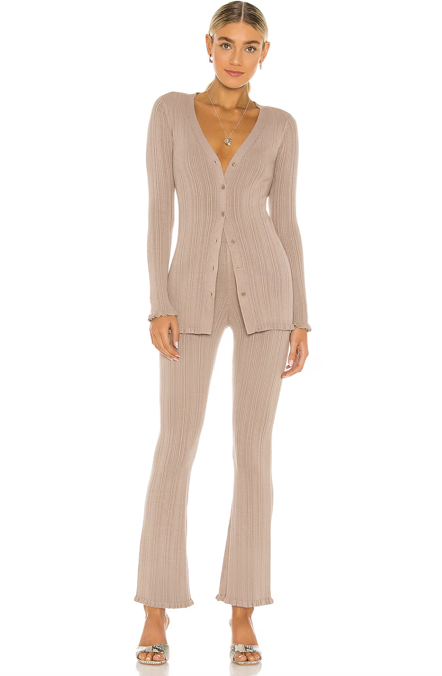 revolve,