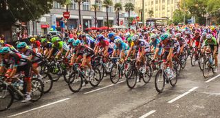 Vuelta a España live stream 2022: how to watch watch all 21 stages for free