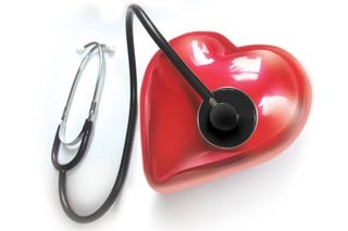 Did Your Heart Skip a Beat? All about Arrhythmia