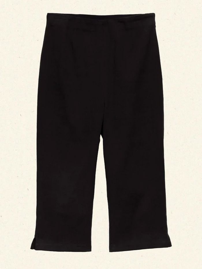 DOEN, Lula Capri Pants