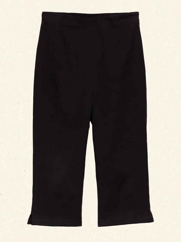 DOEN, Lula Capri Pants