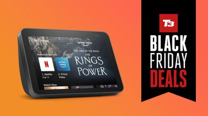 Echo show sale deals