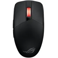 ASUS ROG Strix Impact III Wireless ASUS ROG Strix Impact III Wireless