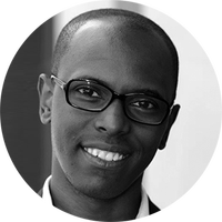 Stephon Johnson's avatar