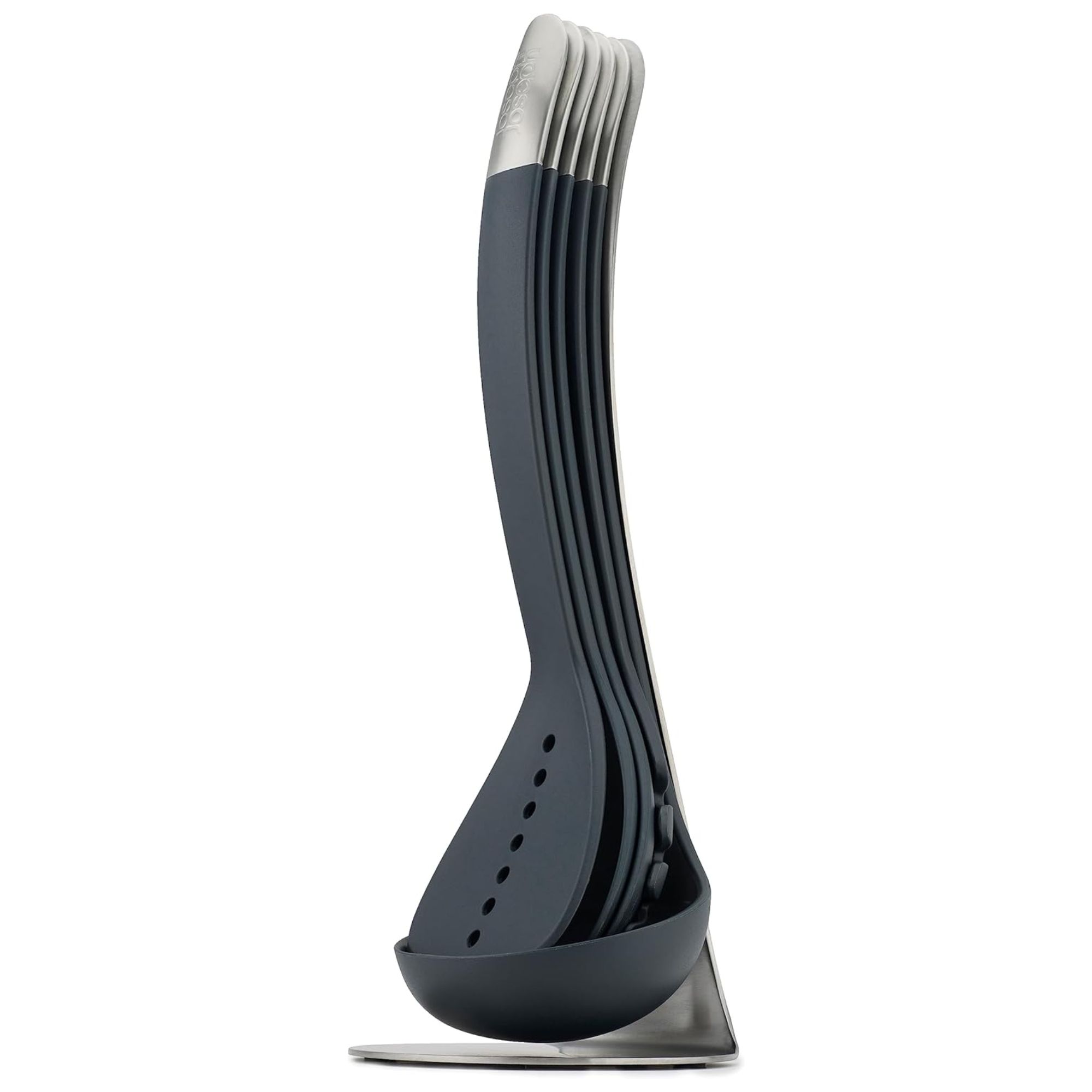 JJ Utensil Storage stand