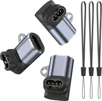 Meliya USB-C Adaptor Meliya USB-C Adaptor