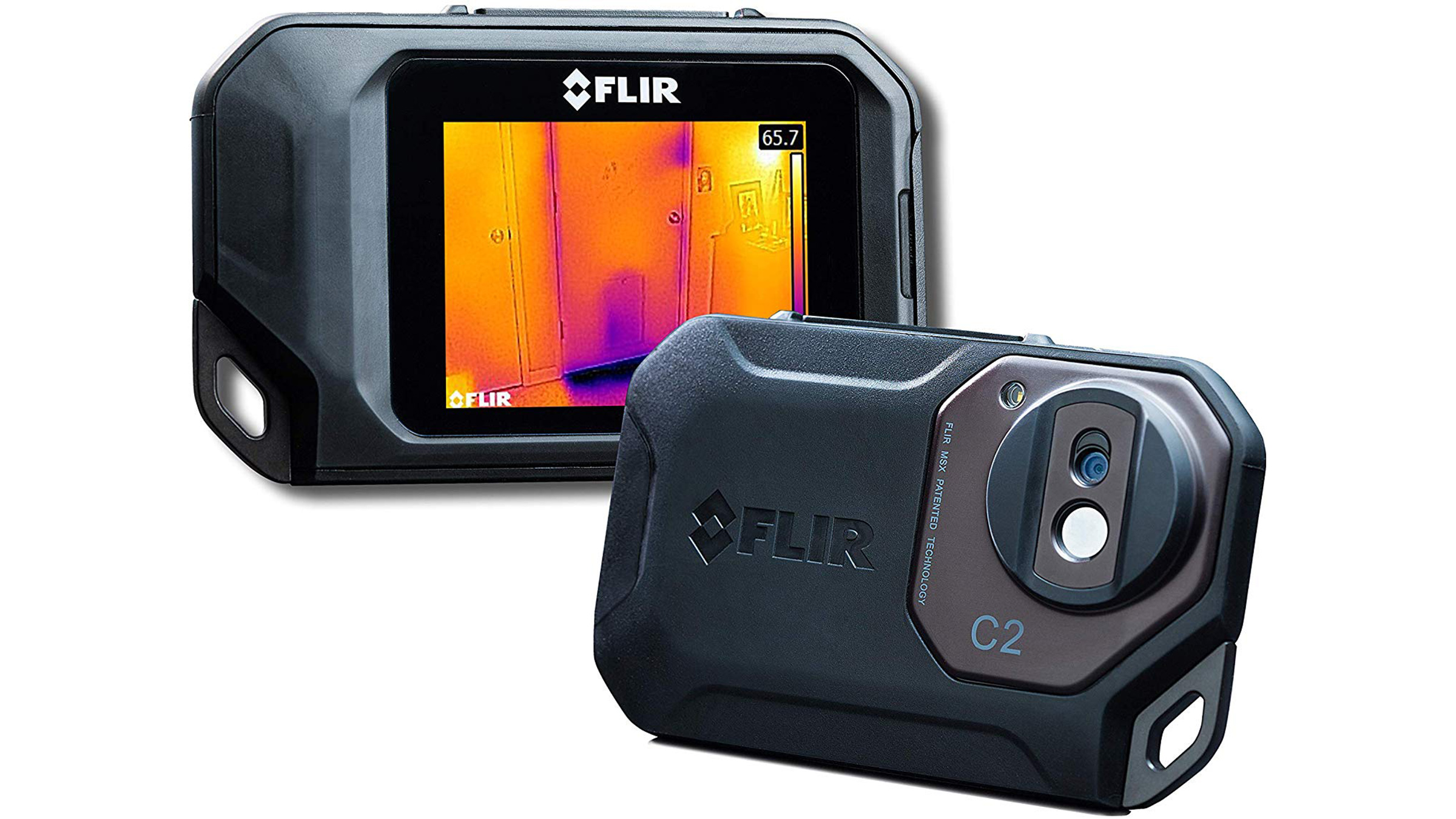 the-best-thermal-imaging-cameras-in-2021-digital-camera-world