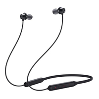 OnePlus Bullets Wireless Z at Rs 1,799 | Rs 200