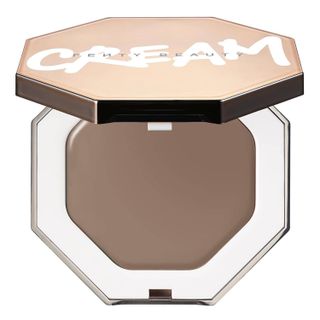 Fenty Beauty Cheeks Out Freestyle Cream Bronzer 6.23g