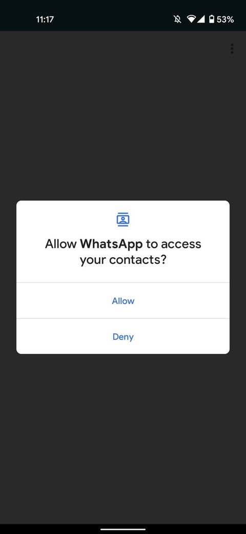 Set (mathematics) visual data 8