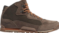 Danner Skyridge Mid WP boots: $189.95 $94.83 at REISave $94 