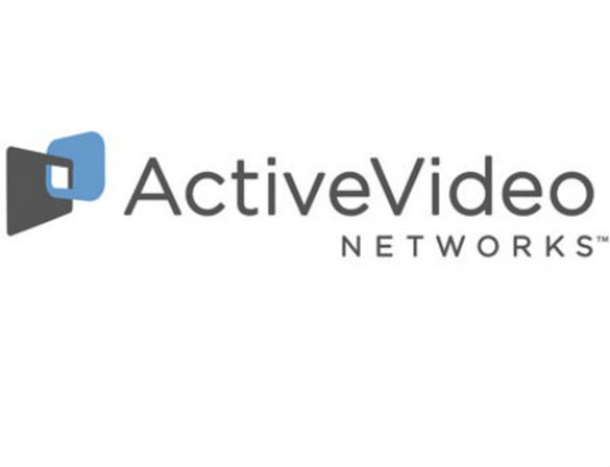 ActiveVideo Rolls Its Cloudbased Service to Cable Bahamas Next TV