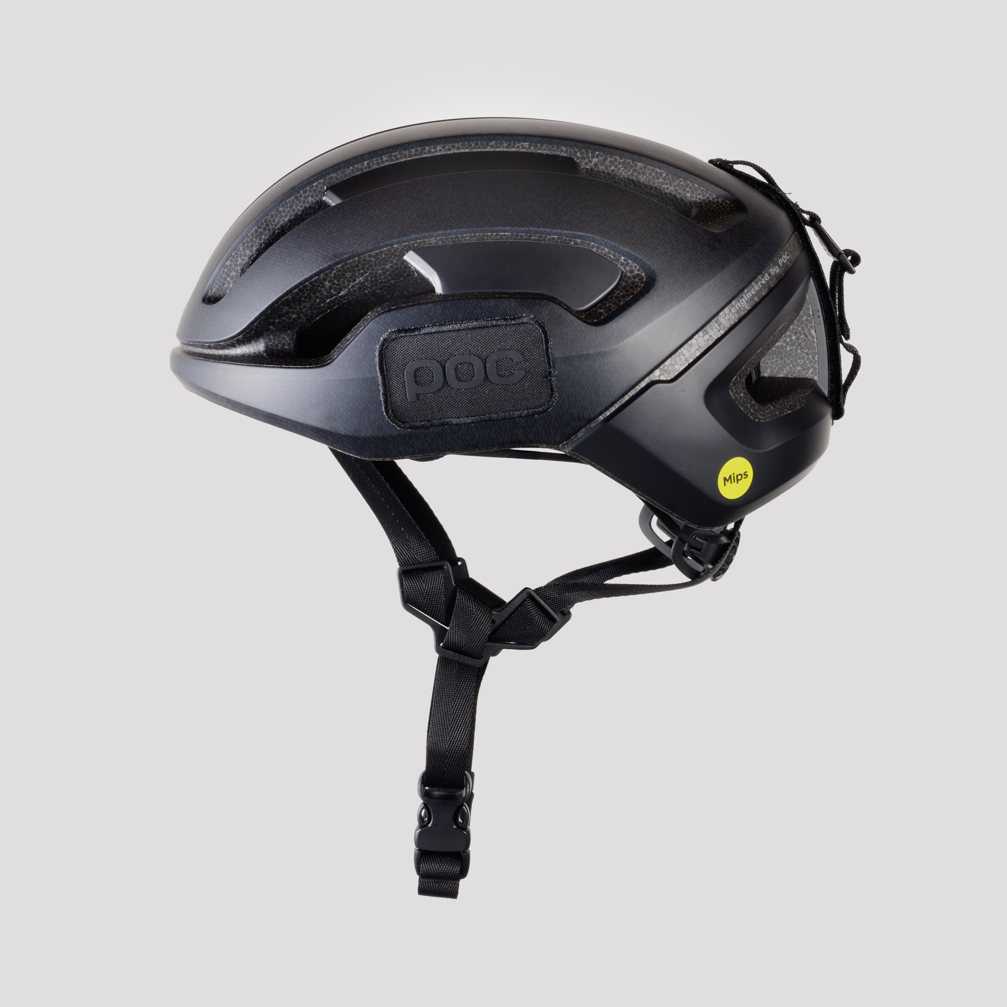 Poc Omne Ultra MIPS Helmet...