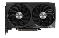 Gigabyte Windforce OC GeForce RTX 3060: now $349 at Newegg with promo codeVGAEXCGBJZ295
