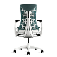 Herman Miller Embody Gaming Chair