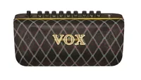 Best desktop guitar amps: Vox Adio Air GT