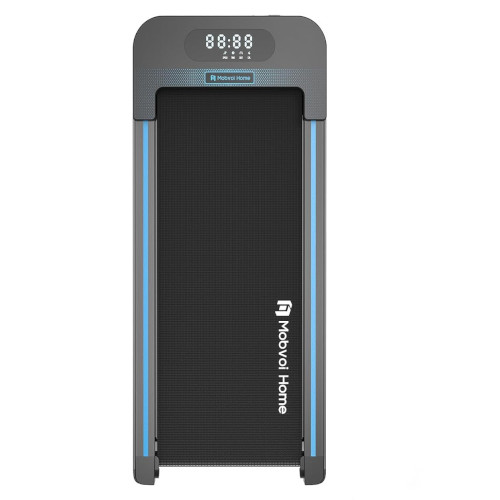 Mobvoi Home Walking Treadmill