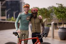 used linus bike