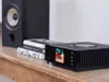 Naim Uniti Atom