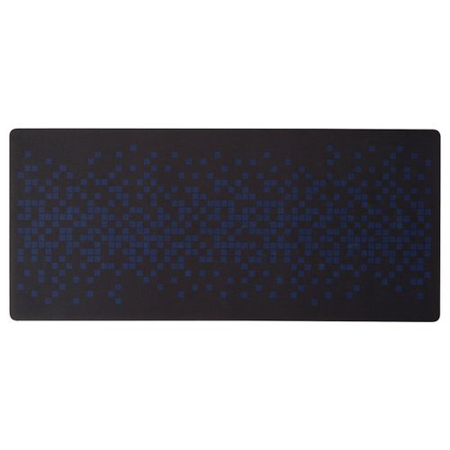 Brannboll Gaming Mouse Pad