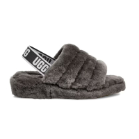 UGG Fab Yeah Slides: was £100now £80 | House Of Fraswer (save £20)