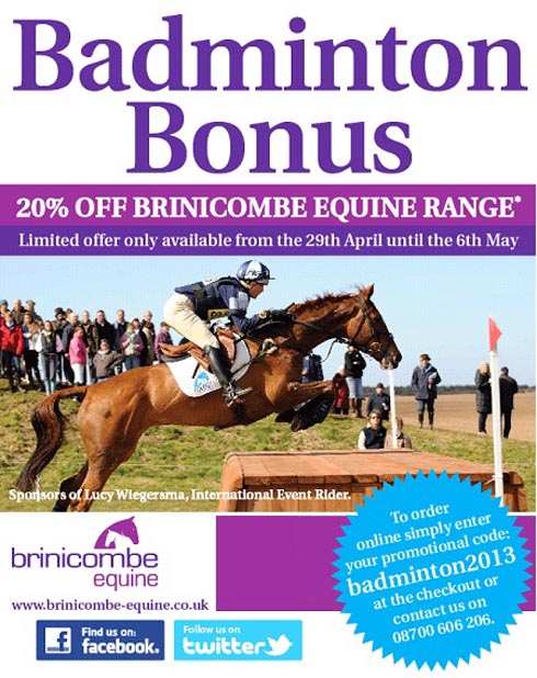 Badminton-bonus-offer-image.jpg