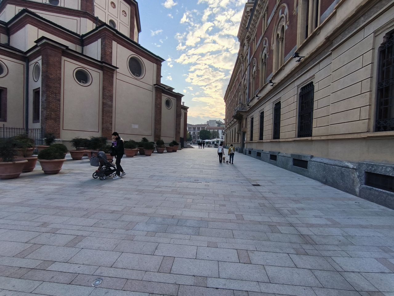 Xiaomi 12T