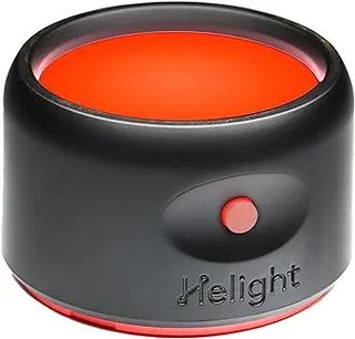 helight sleep device